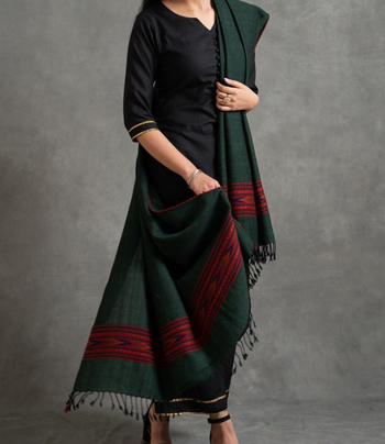 Handloom Export Promotion Council