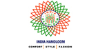 Handloom Mark